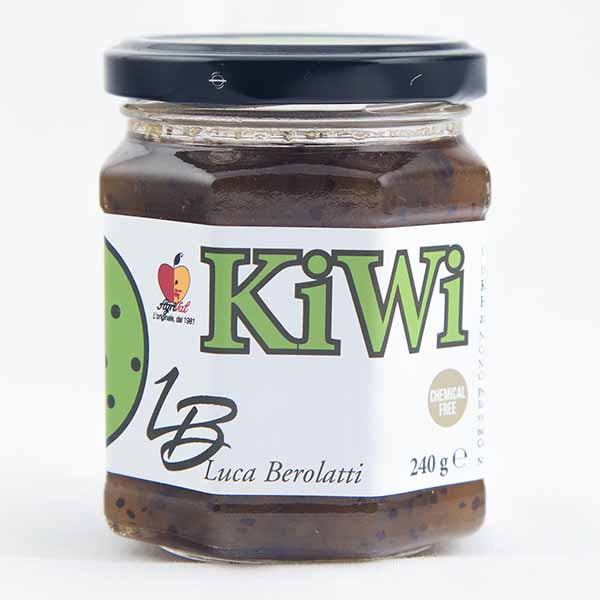Agrival_Confettura_Kiwi