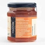 Agrival_Confettura_Albicocche_Retro