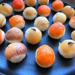 Sushi_Trota_Altura_2