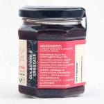 Agrival_Confettura_Lamponi_Retro