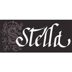 Logo_Azienda_Agricola_Stella_250px