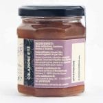 Agrival_Confettura_Mela_Lavanda_Retro