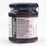 Agrival_Confettura_Mela_Liquirizia_Retro