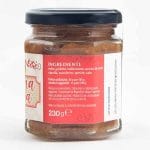 Agrival_Salsa_Pomma_Galeuppa_Retro