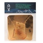 Emozione Sushi di Trota - immagine 7