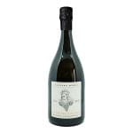 Spumante di Erbaluce di Caluso d.o.c.g. "CUVÉE DES PALADINS"