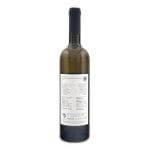 Canavese Bianco D.O.C. "Àura" - immagine 2