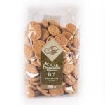 Biscotti Frollini di Segale "Bià" - immagine 3
