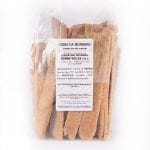 Ossa da mordere - Image 2