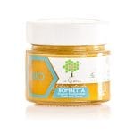 Apicoltura_Querce_Bombetta_Bio