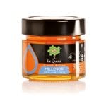 Apicoltura_Querce_Miele_Millefiori