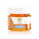 Apicoltura_Querce_Miele_Millefiori_Bio