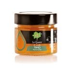 Apicoltura_Querce_Miele_Timo