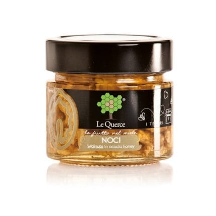 Apicoltura_Querce_Noci_Miele