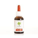 Propoli Analcolico in Gocce Bio