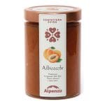 Confettura Extra di Albicocche