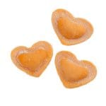 Agnolotti Speciali - immagine 6