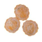 Agnolotti Speciali - immagine 4