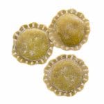 Agnolotti Speciali - immagine 8