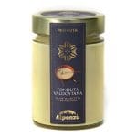 Fonduta Valdostana - immagine 2