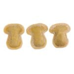 Agnolotti Speciali - immagine 3