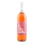 Valle d’Aosta D.o.c. Rosé “Larmes du Paradis”