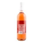 Valle d’Aosta D.o.c. Rosé “Larmes du Paradis” - immagine 2