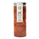 Pesche Sciroppate al Vino Erbaluce di Caluso d.o.c.g. - immagine 2