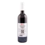 Valle d’Aosta d.o.c. Nebbiolo “Picotendro” - immagine 2