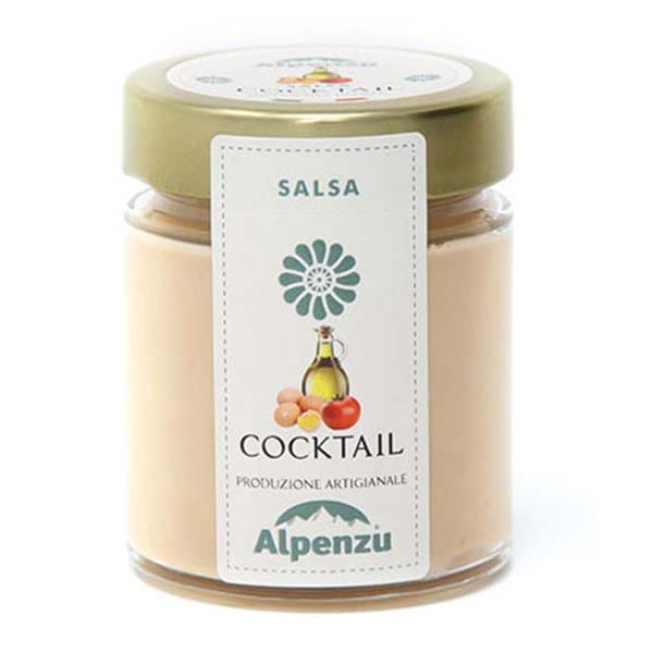 Bunet_Salsa Cocktail 130 Salsa Cocktail