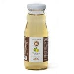 Puro Succo di Mela - immagine 2