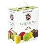 Puro Succo di Mela - immagine 3