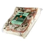 Lardo d'Arnad D.O.P.