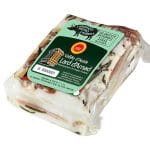 Lardo d'Arnad D.O.P. - immagine 3