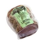 Lonzino di Suino - immagine 2