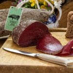 Mocetta SV - Image 6