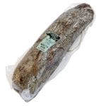 Mocetta SV - Image 2