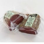 Mocetta SV - Image 5