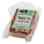 Pancetta Tesa alle Erbe - immagine 2