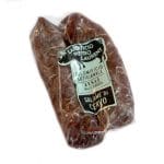 Salame di Cervo - Image 2