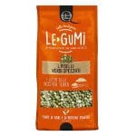 Piselli Verdi Spezzati