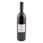 Canavese Nebbiolo d.o.c. - immagine 2