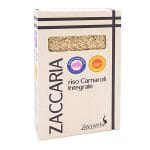 Riso Carnaroli Integrale d.o.p. - immagine 2