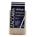 Riso Carnaroli Invecchiato