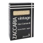 Riso Carnaroli "Vintage" - Image 2