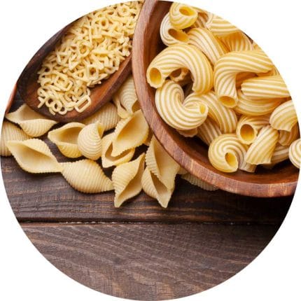 Pasta