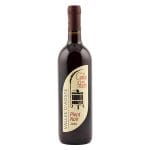Valle d'Aosta Pinot Noir d.o.p.