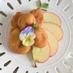 Frittelle di Albicocca - Image 2