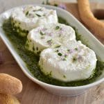 Tomini al Verde - Image 2