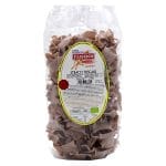 Stracci Toscani Integrali